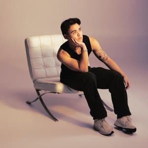 Dont Waste Another Minute