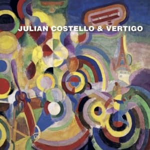 Julian Costello & Vertigo