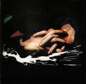 The Hands of Caravaggio