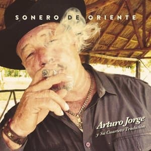 Sonero de Oriente
