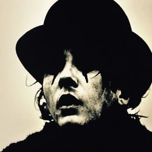 Le manifeste loiseau liberte & prelude acte II