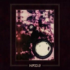 Nrg 2