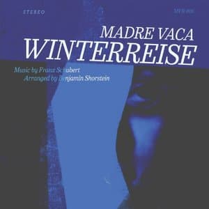 Winterreise