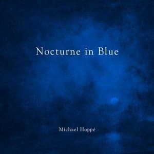 Nocturne in Blue