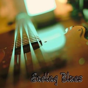 Ending Blues