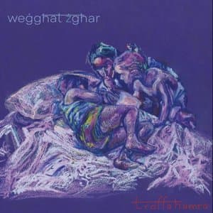 Wegghat Zghar