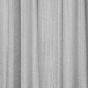 Circadian Rhythms Vol.1