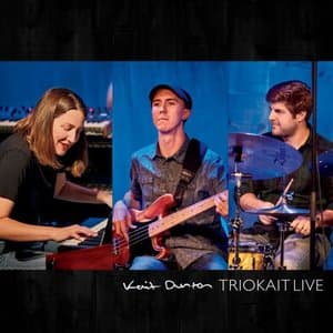trioKAIT Live