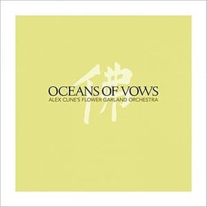 Ocean of Vows