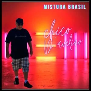 Mistura Brasil