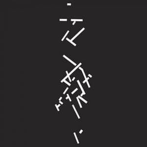 Selected Early Keyboard Works