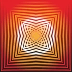 Songs From The Aftermath