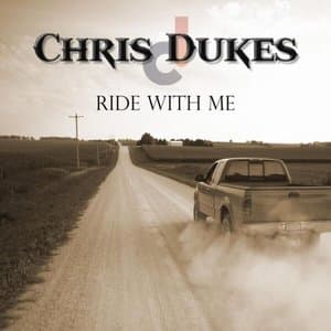 Ride With Me