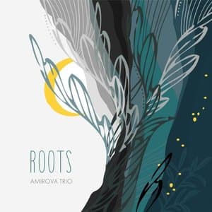 ROOTS