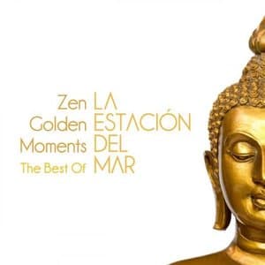 The Best Of... Zen Golden Moments