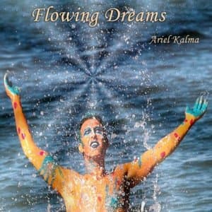 Flowing Dreams