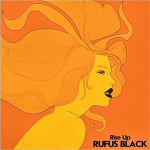 Rise Up