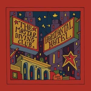 Horizontal Hotel