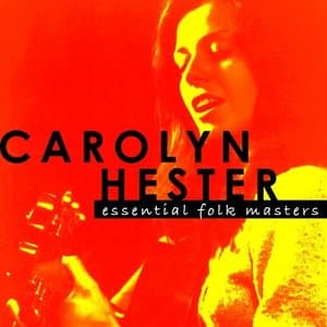 Essential Folk Masters