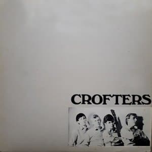 Crofters