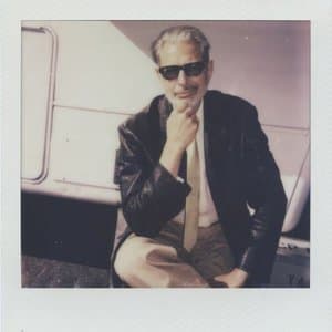 Dont Fence Me In / Strollin