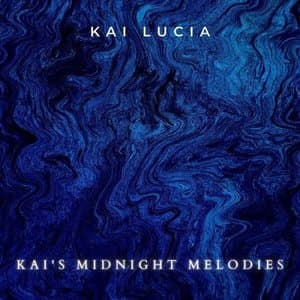 Kais Midnight Melodies