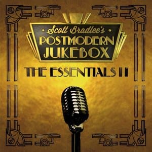 The Essentials II (2018)