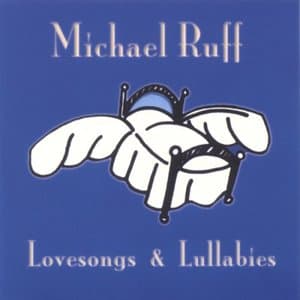 MichLovesongs & Lullabies