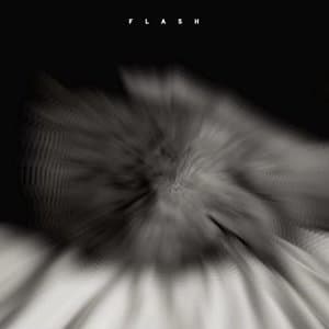 Flash
