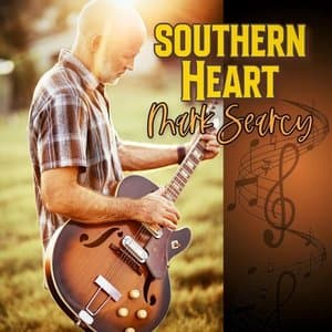 Southern Heart