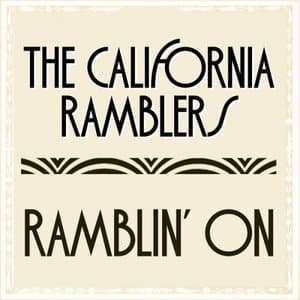 Ramblin On