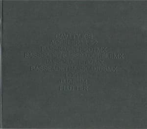 Eps 1991 - 2002 (CD1)