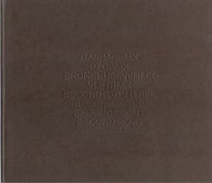 Eps 1991 - 2002 (CD2)