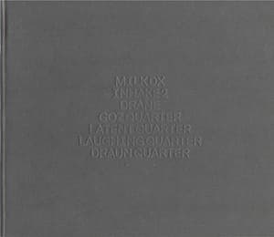 Eps 1991 - 2002 (CD3)