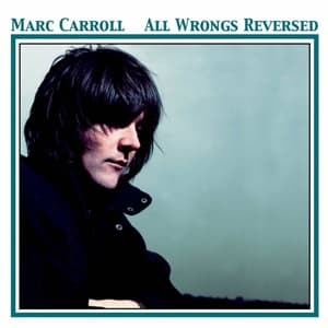 All Wrongs Reversed (A Collection Of B-Sides, Rarities And Unreleased Tracks 1997-2006)
