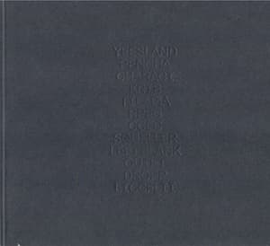 Eps 1991 - 2002 (CD4)