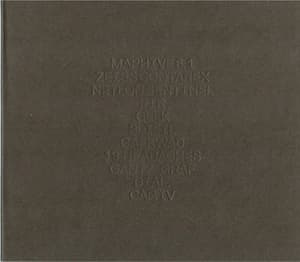 Eps 1991 - 2002 (CD5)