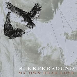 My Own Dead Love