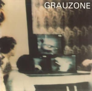 Grauzone