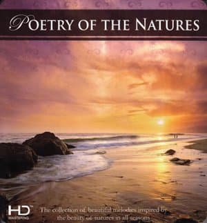Poetry of The Natures