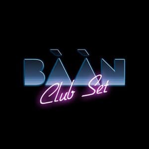 Club Set