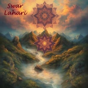 Swar Lahari