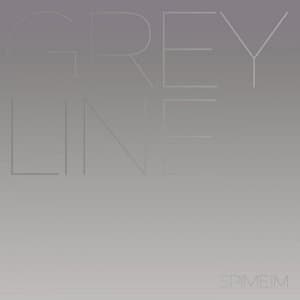 Grey Line
