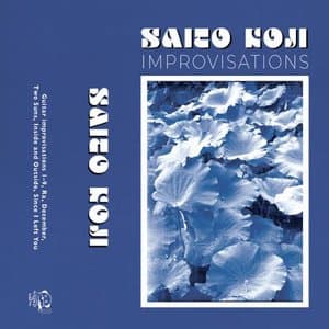Improvisations