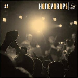 Honeydrops Live 2