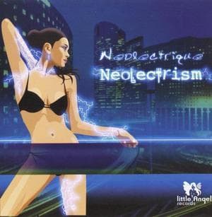 Neolectrism