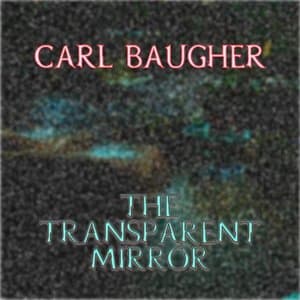 The Transparent Mirror