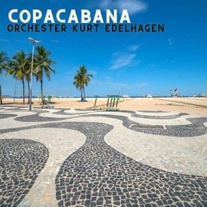 Copacabana