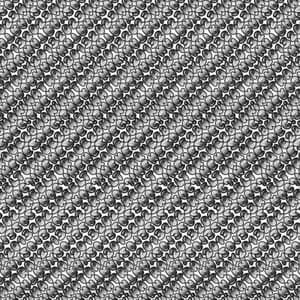 Makina Trax 2013-2023