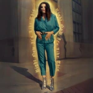 Right Now, Its Like This